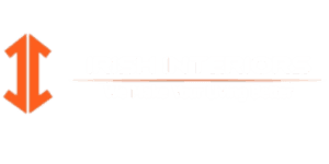 Best Interior designers in Chennai