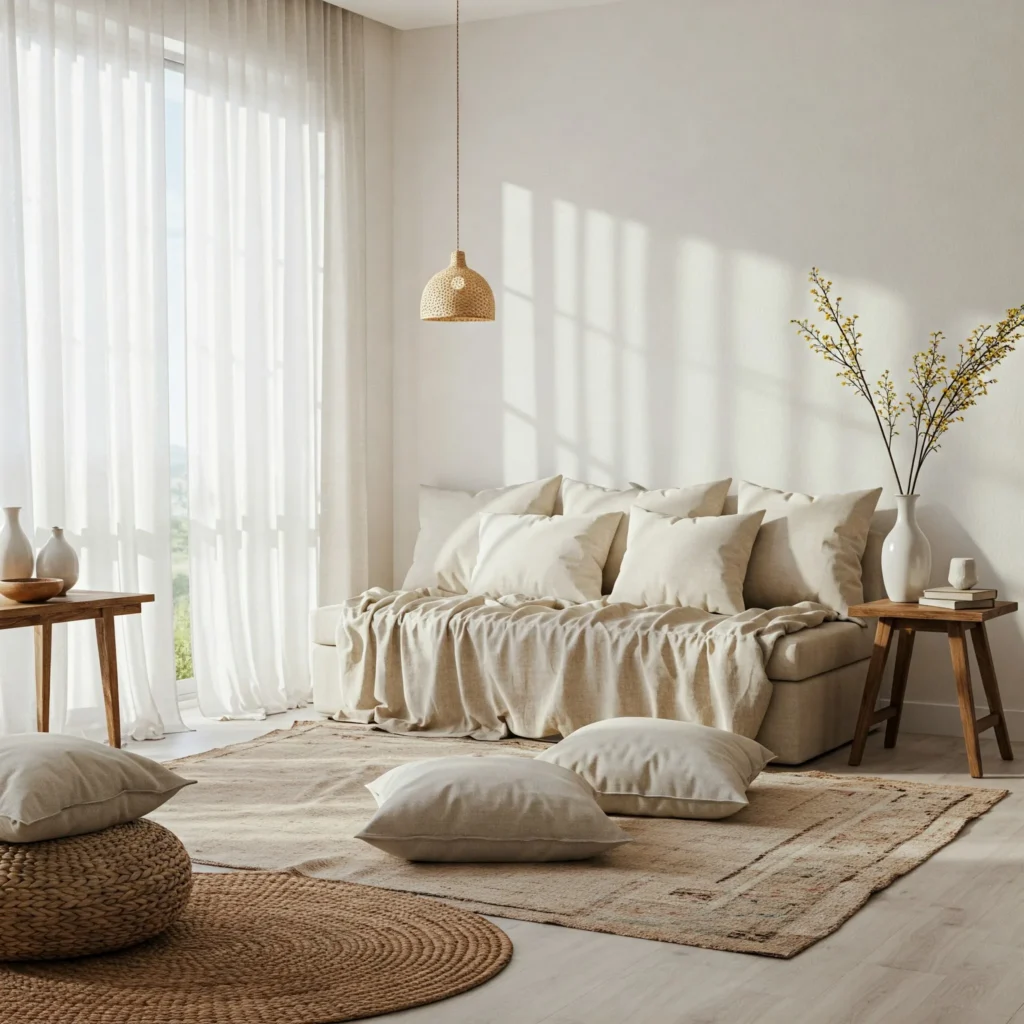 Summer Decor ideas