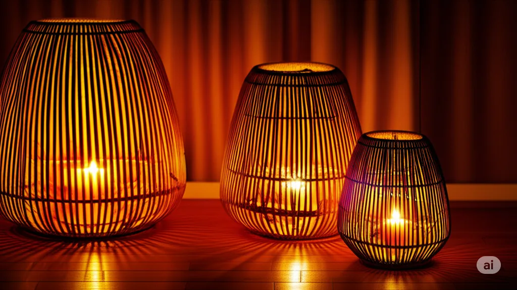 Top 5 Summer Decor Ideas to Keep Your Home Cool, Fresh, and Stylish in 2025