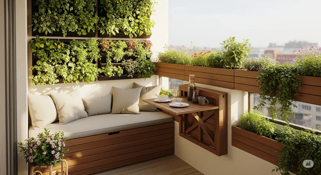 Essential Things to Know Before Starting Interior Design for Your New Home in Chennai