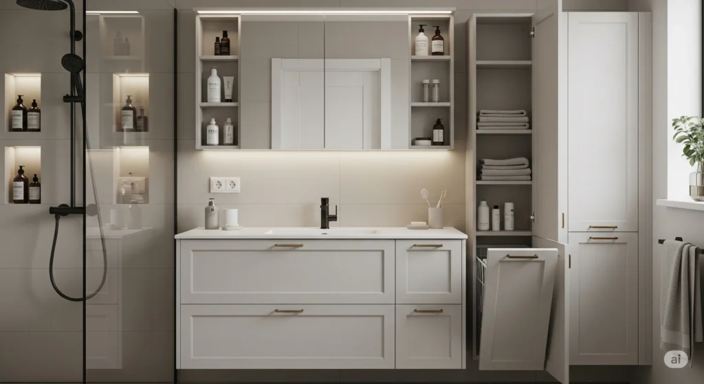 Essential Things to Know Before Starting Interior Design for Your New Home in Chennai