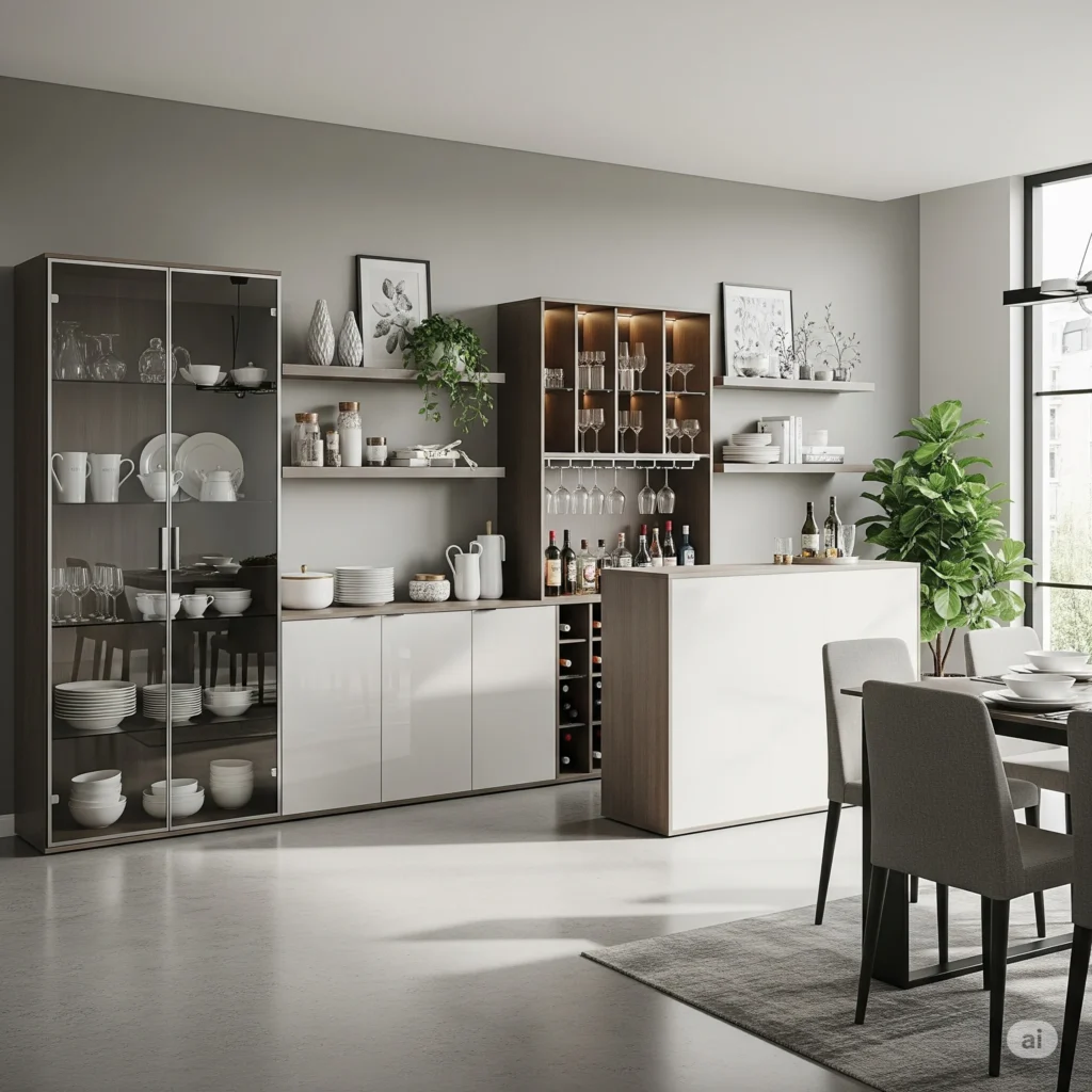 Essential Things to Know Before Starting Interior Design for Your New Home in Chennai