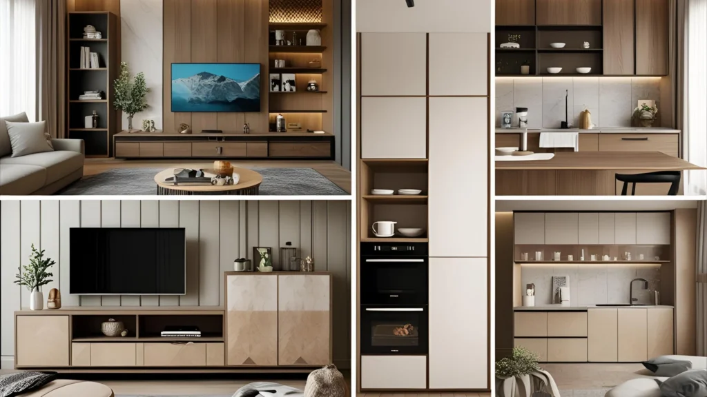 Interior Design for New Home – Why It Matters and How to Get Started