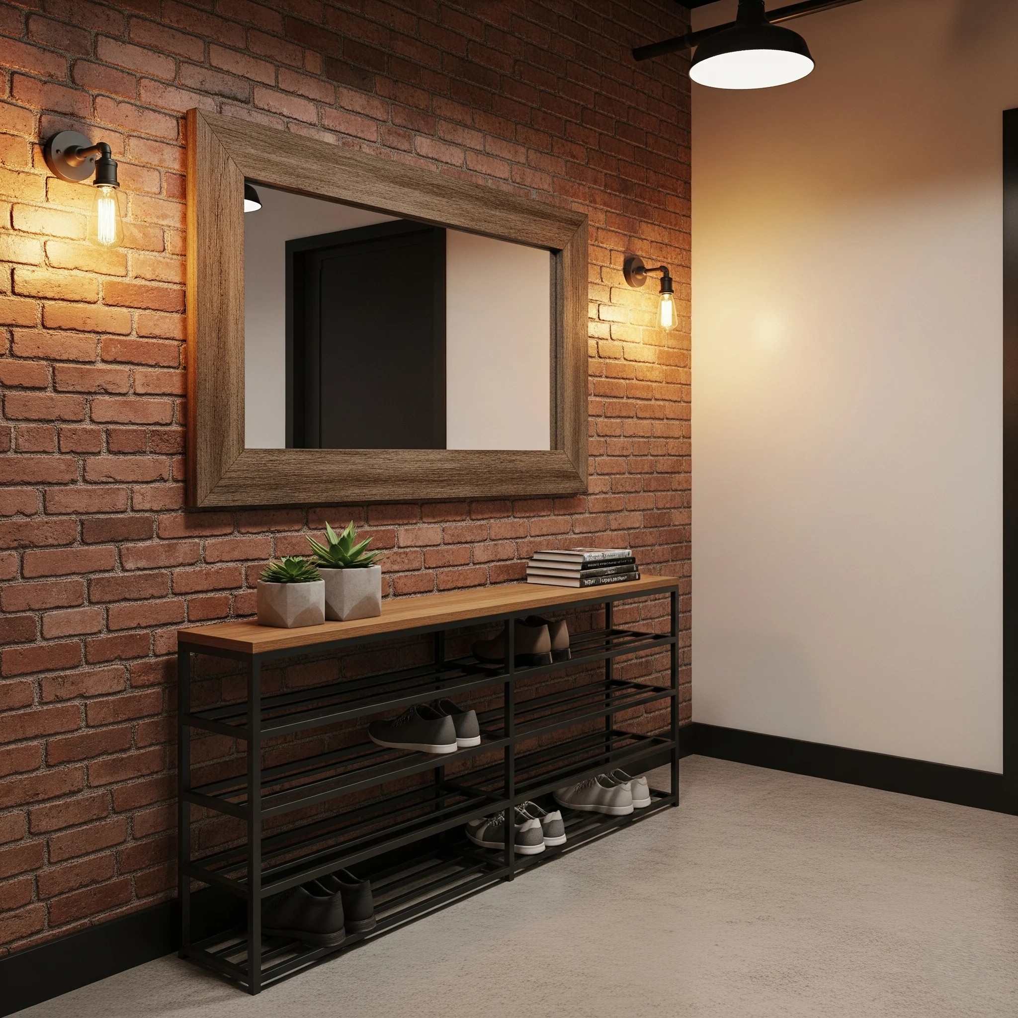 2BHK Home Interior Design Ideas | Modern, Minimalist, Scandinavian & More