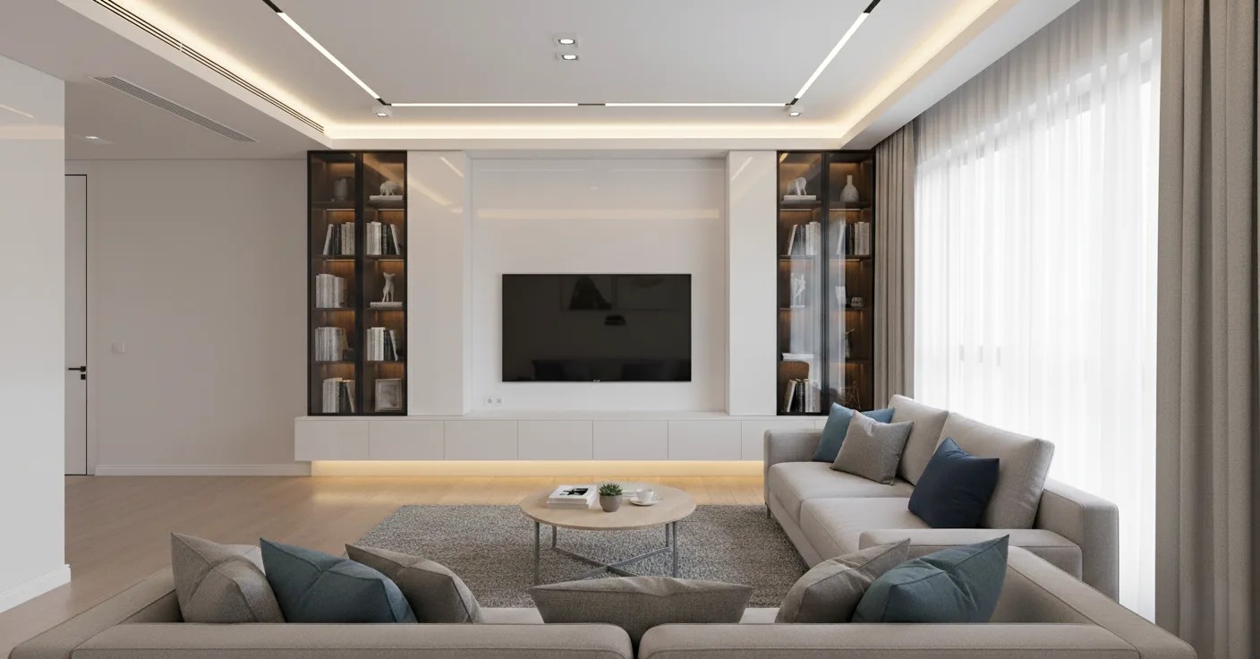 best interior designers in omr,chennai